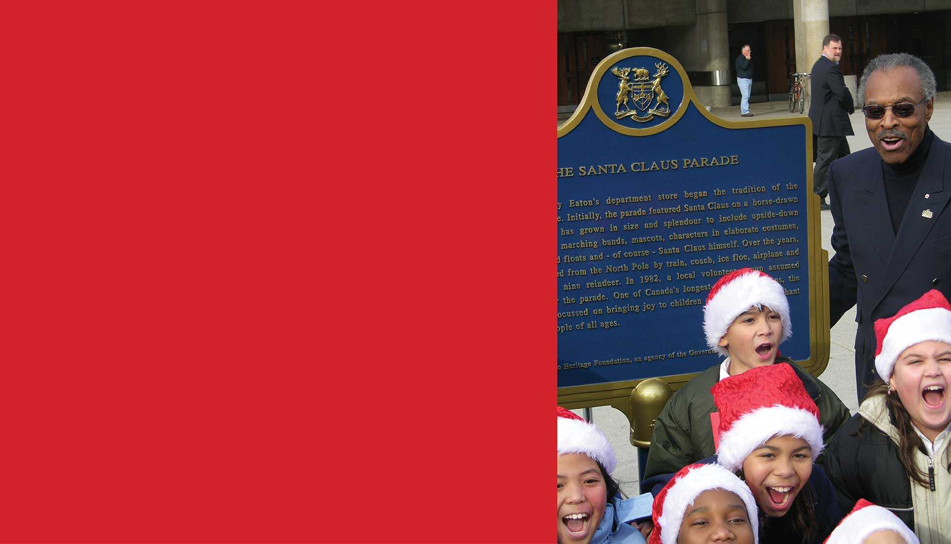 Santa Alexander Banner 02a