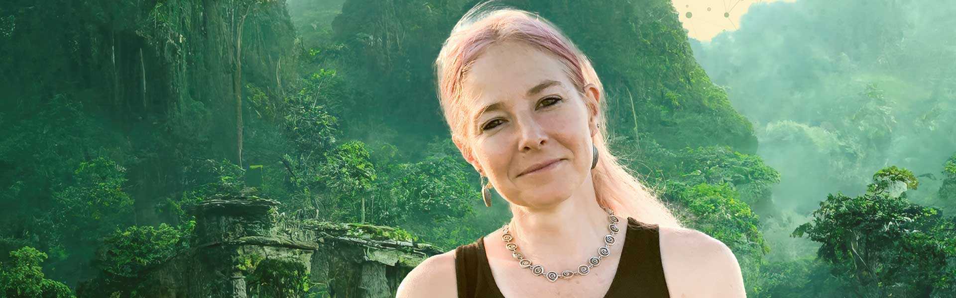 2025 Alice Roberts banner