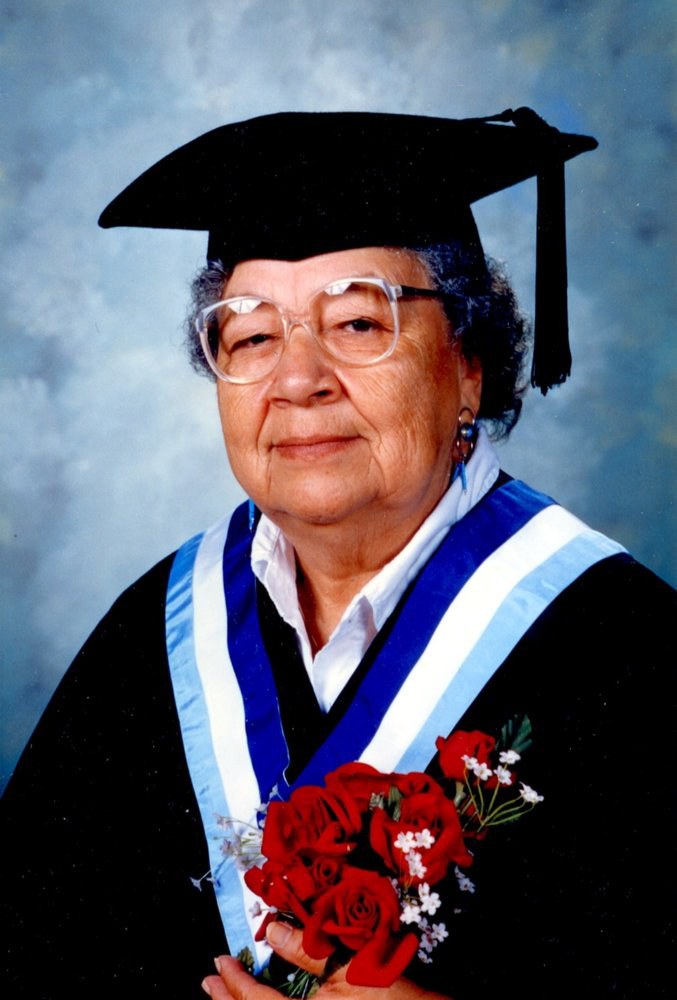 More Then Words Beatrice Mc Cue Image Credit Duncan Mc Cue