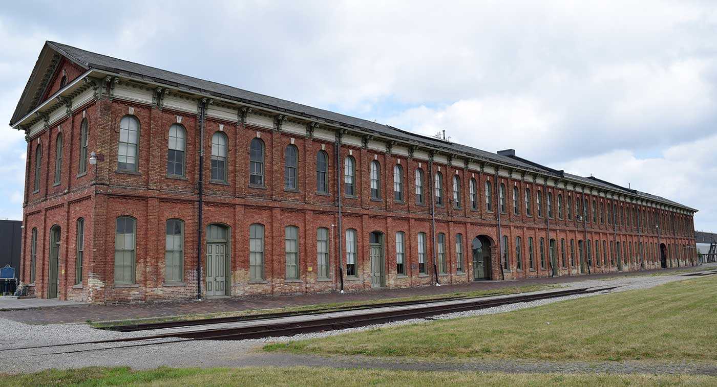 2022 CASO Station St Thomas banner