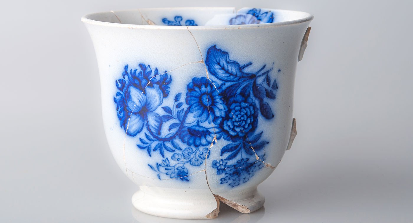 Inge Va teacup banner