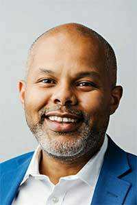 Osman Hamid, Pickering