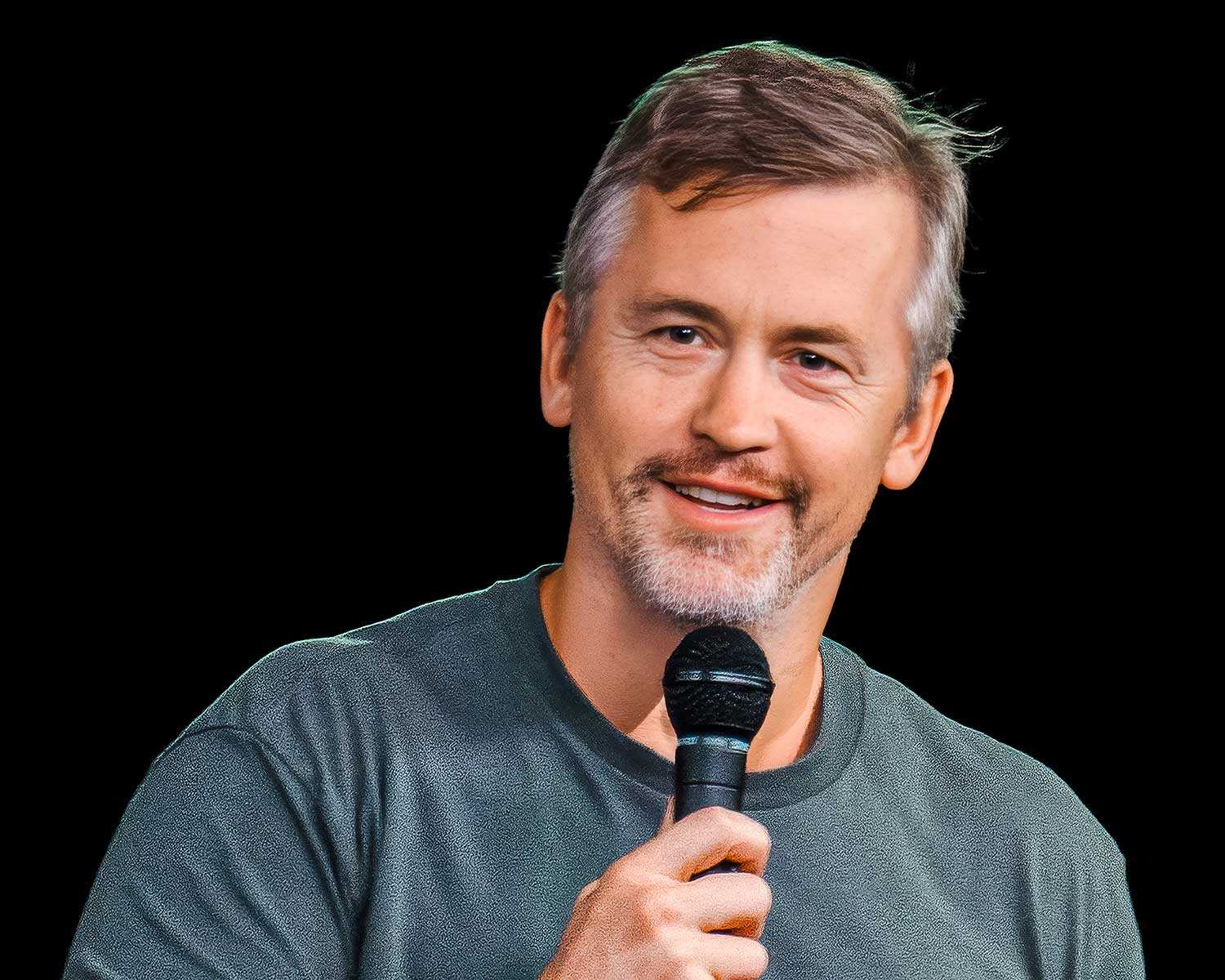 2025 Matt Mc Cusker 1500px