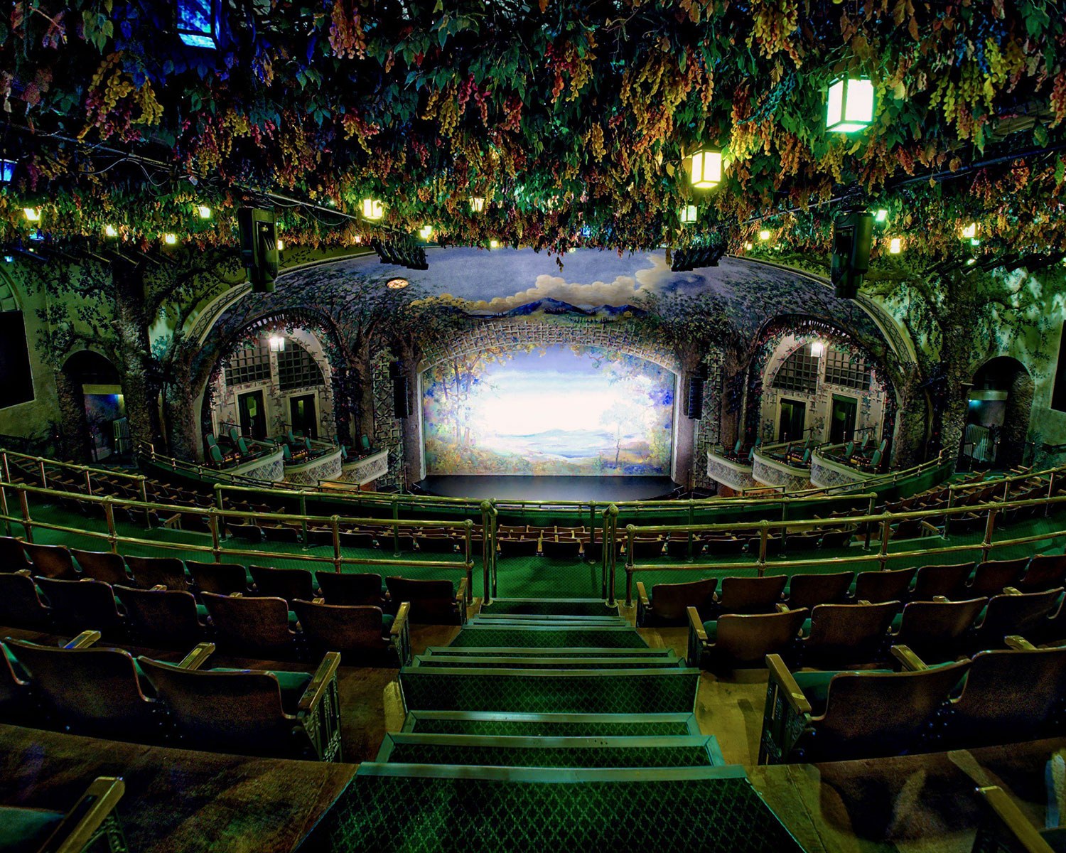 2025 Winter Garden 1500px