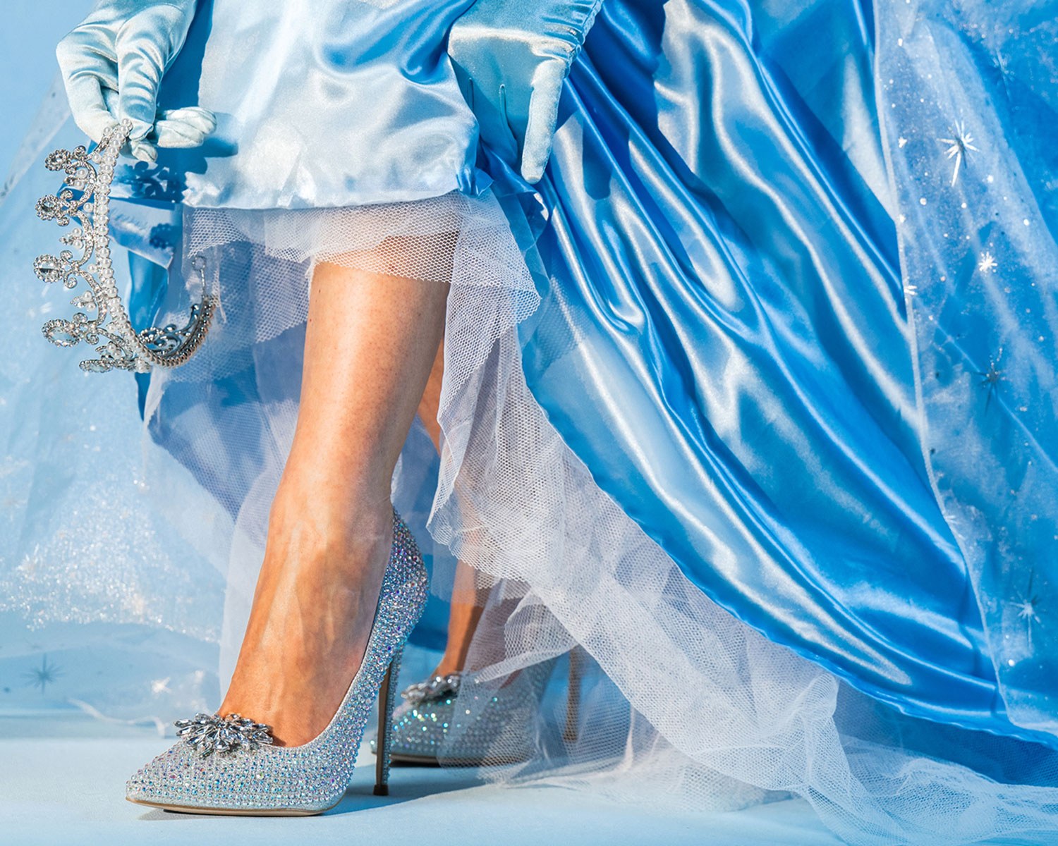 Cinderella