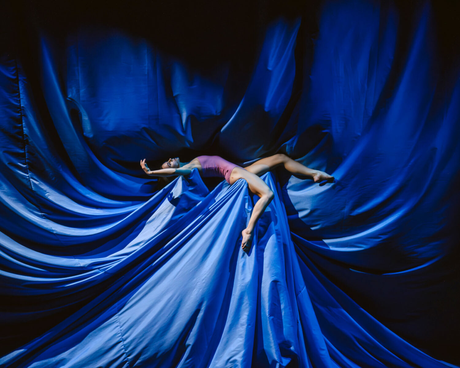 The Tragedy of Hamlet: the Prince of Denmark