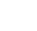 Map icon
