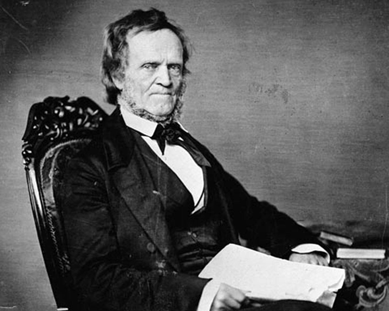 Ontario's military heritage — 2. Rebellions and incursions (The Upper Canada Rebellion of 1837-38)