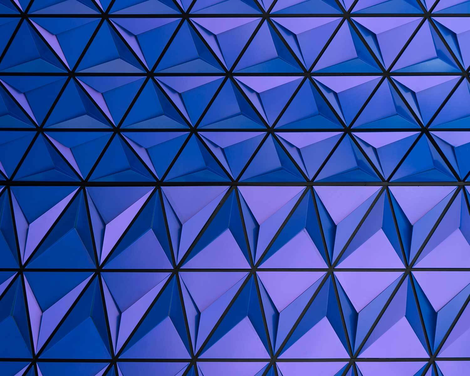 Ryerson Polytechnical Institute (now Toronto Metropolitan University) (Photo: Nick Stanley)